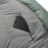 Ascent -9 Women's Regular Down Sleeping Bag