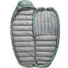 Ascent -9 Women's Regular Down Sleeping Bag