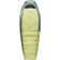 Ascent -9 Women's Regular Down Sleeping Bag