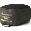 Spark Ultralight -1 Women's Down Sleeping Bag