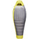 Spark Ultralight -9 Women's Down Sleeping Bag