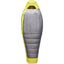 Spark Ultralight -9 Women's Down Sleeping Bag