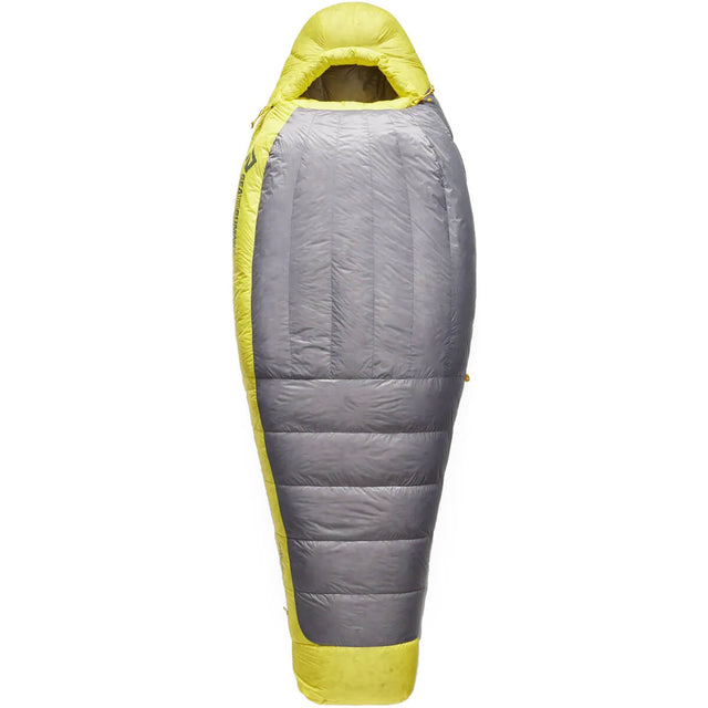 Spark Ultralight -9 Women's Down Sleeping Bag
