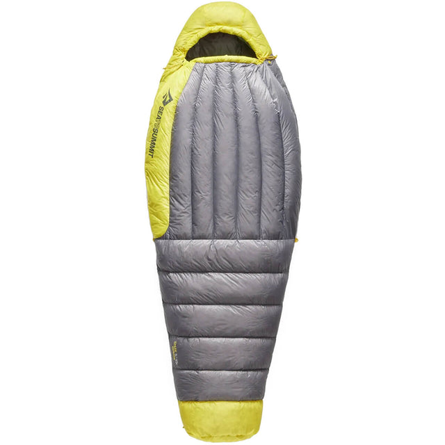 Spark Ultralight 7 Women's Down Sleeping Bag