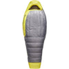 Spark Ultralight -1 Women's Down Sleeping Bag