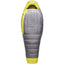 Spark Ultralight -1 Women's Down Sleeping Bag