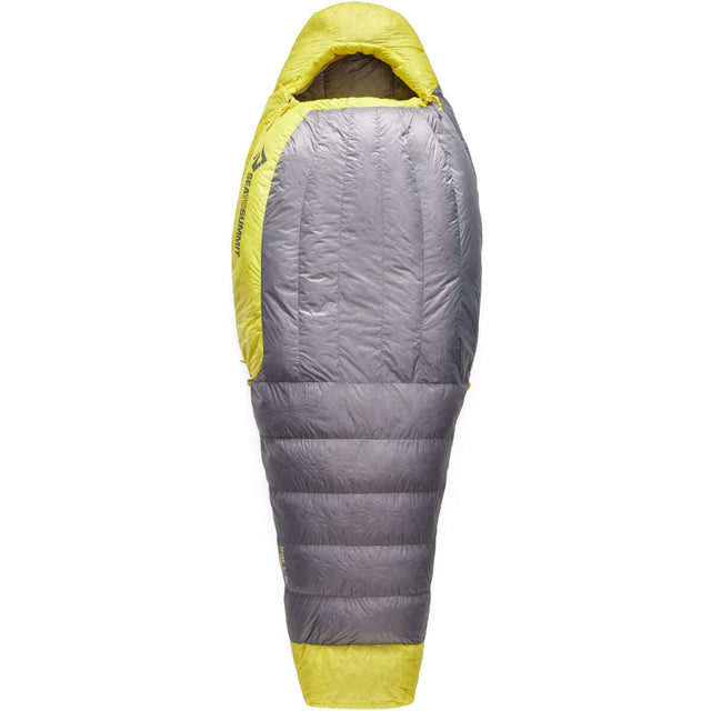 Spark Ultralight -1 Women's Down Sleeping Bag