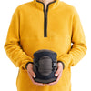 Spark Ultralight -1 Women's Down Sleeping Bag