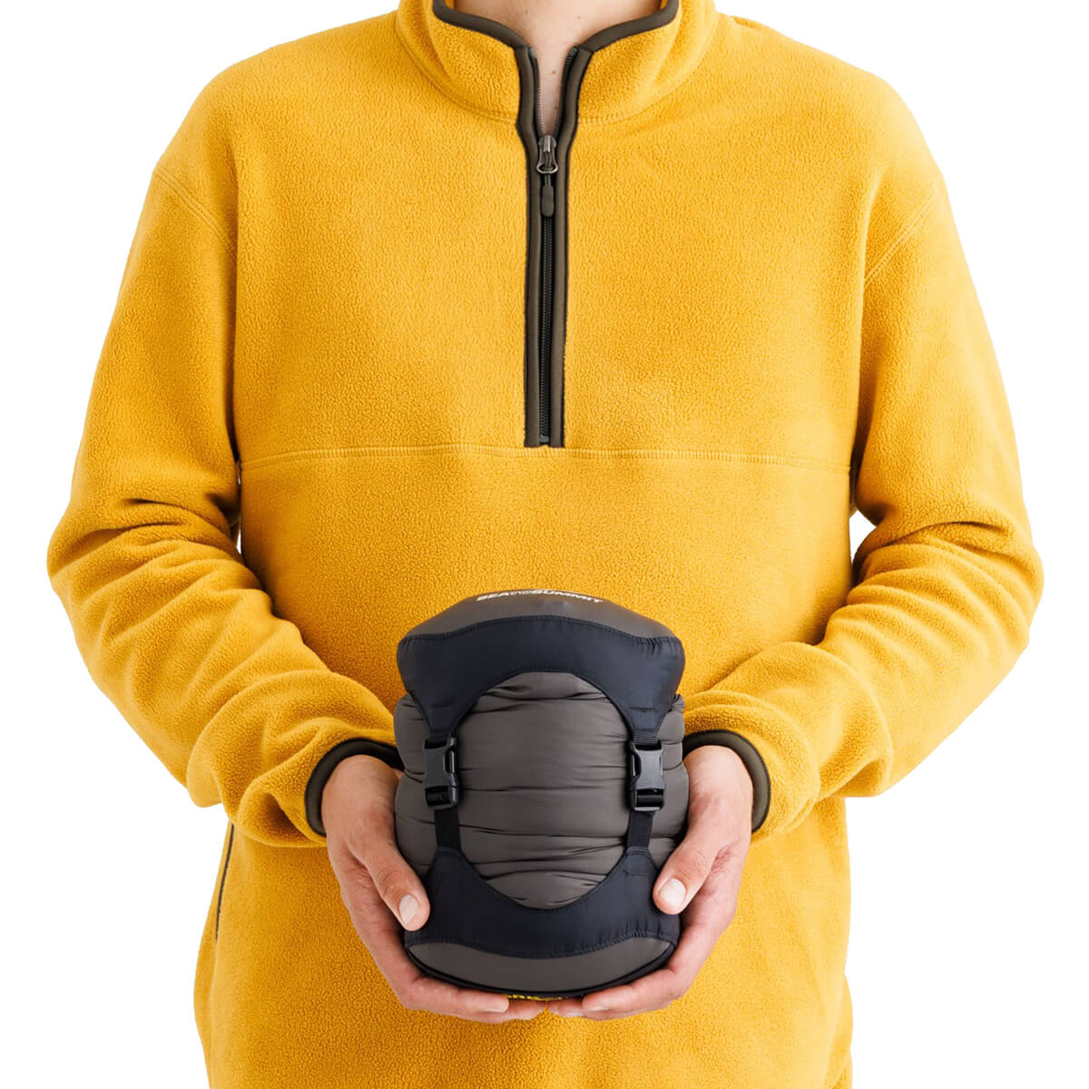 Spark Ultralight -1 Women's Down Sleeping Bag