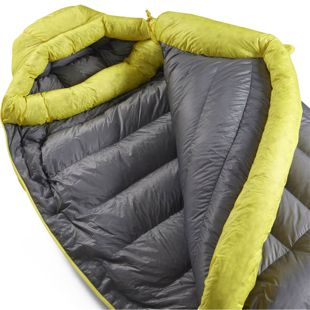 Spark Ultralight -9 Women's Down Sleeping Bag