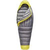 Spark Ultralight -9 Women's Down Sleeping Bag