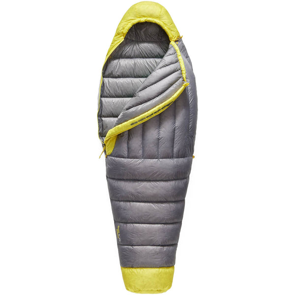 Spark Ultralight -1 Women's Down Sleeping Bag