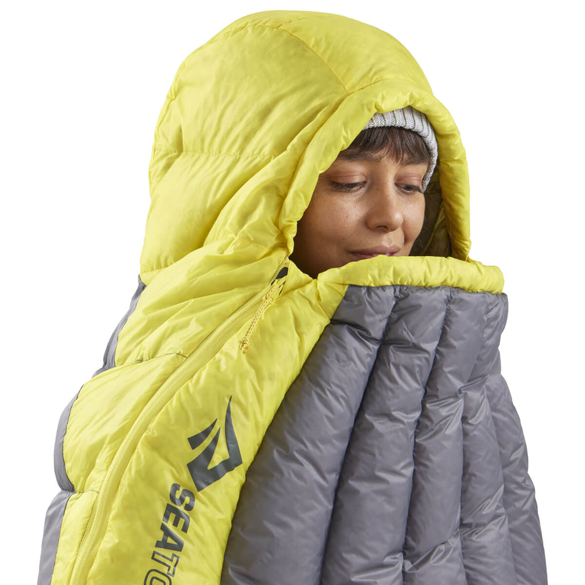 Spark Ultralight -9 Women's Down Sleeping Bag