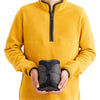 Spark Ultralight 7 Women's Down Sleeping Bag