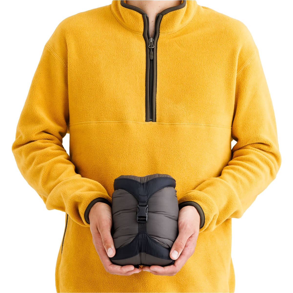 Spark Ultralight 7 Women's Down Sleeping Bag
