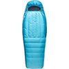 Trek -1 Women's Down Sleeping Bag