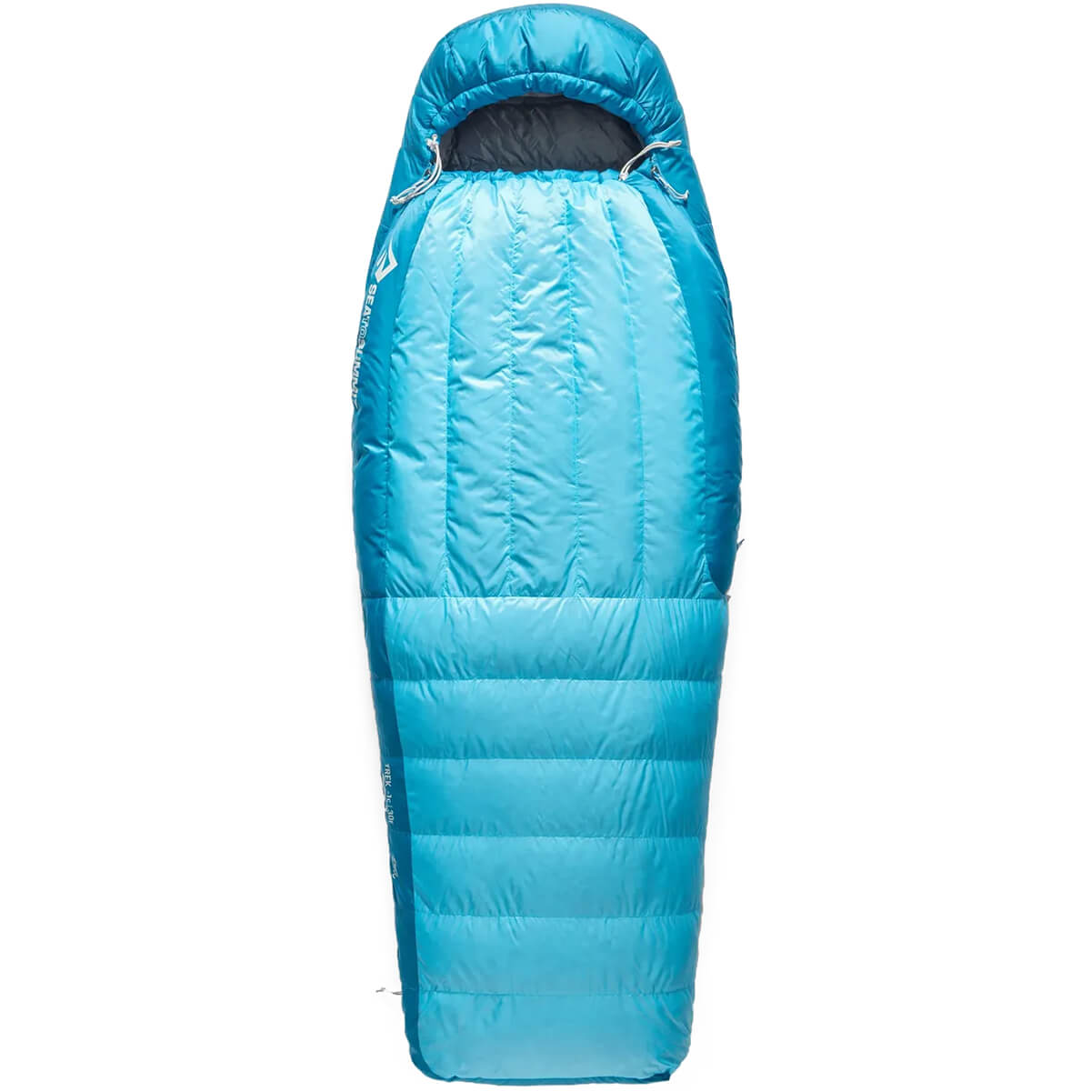 Trek -1 Women's Down Sleeping Bag