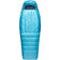 Trek -1 Women's Down Sleeping Bag