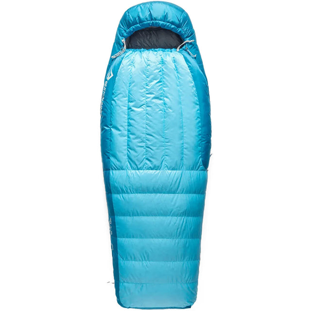 Trek -1 Women's Down Sleeping Bag