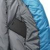 Trek -9 Women's Down Sleeping Bag