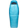 Trek -9 Women's Down Sleeping Bag