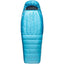 Trek -9 Women's Down Sleeping Bag