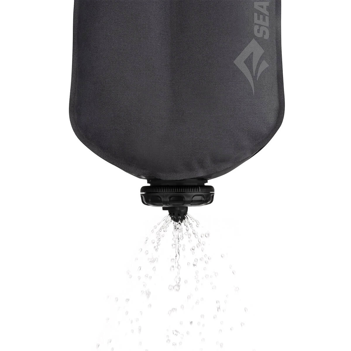 Watercell X