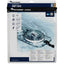 Map Case