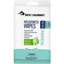 Wilderness Wipes Compact Size 12 Pack