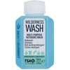 Wilderness Wash