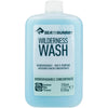 Wilderness Wash