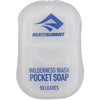 Wilderness Wash Pocket Soap