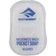 Wilderness Wash Pocket Soap