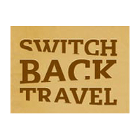 Switchback Travel