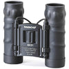 Essential Series Compact Binoculars 8x21
