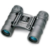 Essential Series Compact Binoculars 8x21