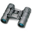 Essential Series Compact Binoculars 8x21