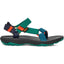 Hurricane XLT 2 Kid's Sandal