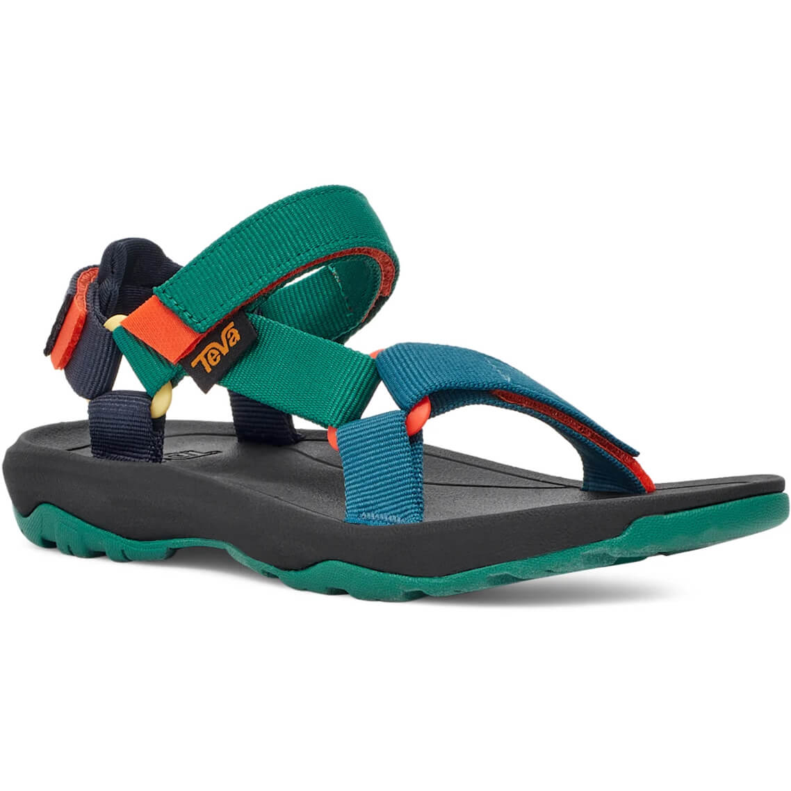 Hurricane XLT 2 Kid's Sandal