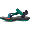 Hurricane XLT 2 Kid's Sandal