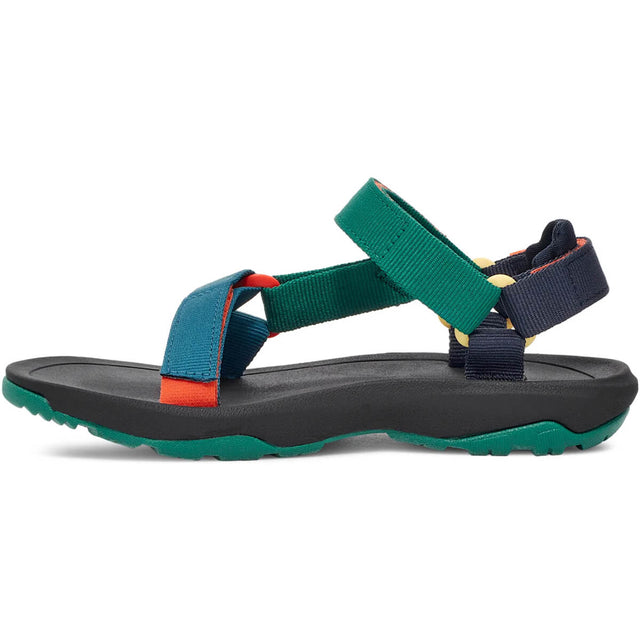 Hurricane XLT 2 Kid's Sandal