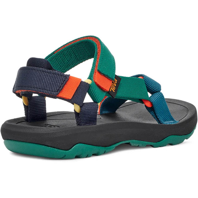 Hurricane XLT 2 Kid's Sandal