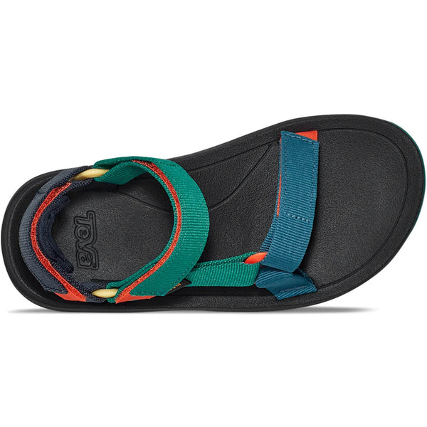 Hurricane XLT 2 Kid's Sandal