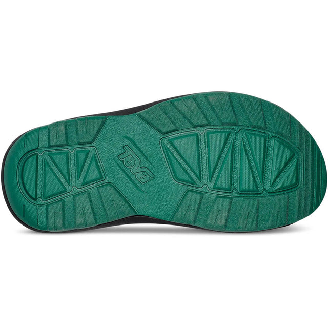 Hurricane XLT 2 Kid's Sandal