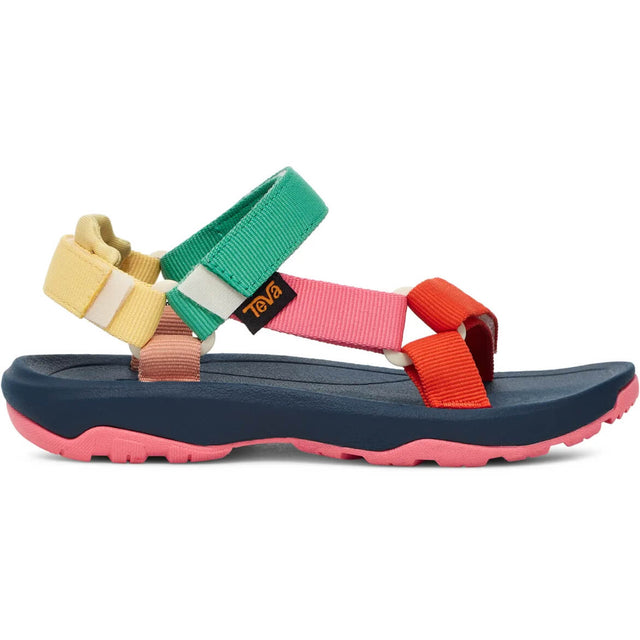 Hurricane XLT 2 Kid's Sandal