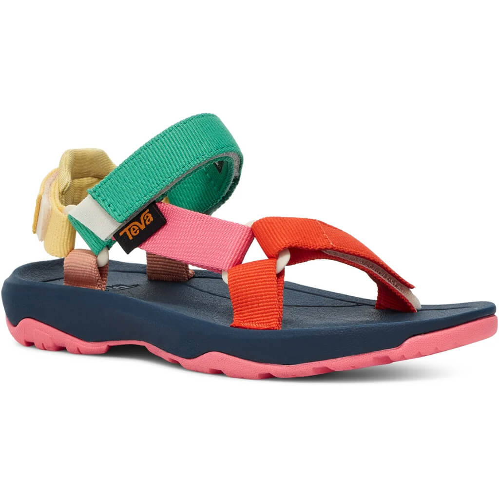 Hurricane XLT 2 Kid's Sandal