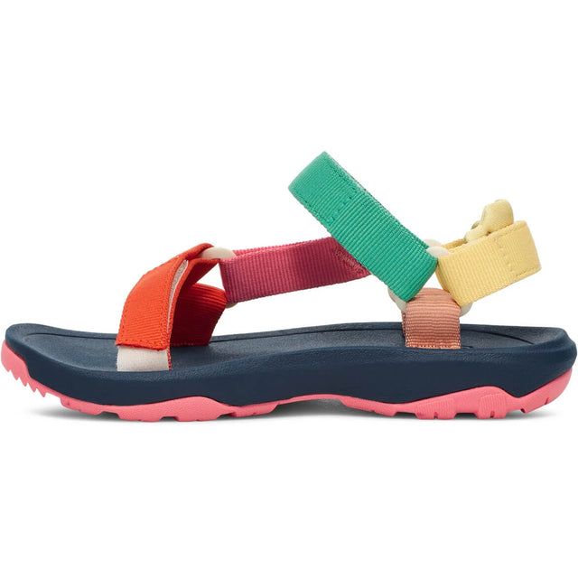 Hurricane XLT 2 Kid's Sandal