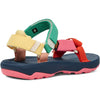 Hurricane XLT 2 Kid's Sandal