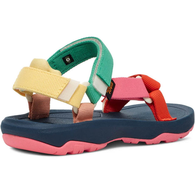 Hurricane XLT 2 Kid's Sandal