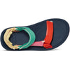 Hurricane XLT 2 Kid's Sandal